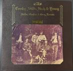 Crosby, Stills, Nash & Young - Déjà Vu (Japan 1st edition) -, Cd's en Dvd's, Nieuw in verpakking