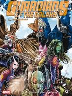 Guardians of the Galaxy: Grootrise 1 (van 2) [NL], Verzenden, Nieuw