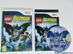 Nintendo Wii - Lego - Batman - The VideoGame - HOL, Consoles de jeu & Jeux vidéo, Jeux | Nintendo Wii, Verzenden