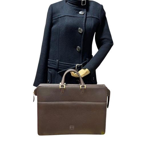 Loewe - Sac à main, Handtassen en Accessoires, Tassen | Damestassen
