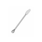 Mini Spoon Basic  Zilver, Sport en Fitness, Verzenden, Nieuw