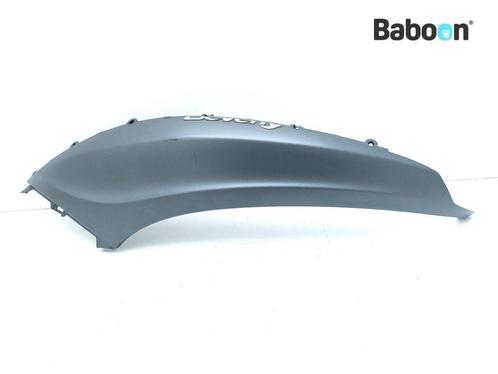 Kontpaneel Links Piaggio | Vespa Beverly 125 2010-2016, Motoren, Onderdelen | Overige, Gebruikt, Verzenden