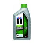 Mobil1 ESP Formula P 5W30 1 Liter, Ophalen of Verzenden