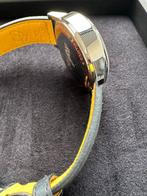 Breitling - Top Time B01 Chevrolet Corvette - AB01761A1K1X1, Nieuw