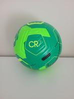 Cristiano Ronaldo. Nike CR7 Academy trainingsbal + CR7, Nieuw