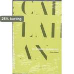 Callahan en andere gedaanten 9789025418977 O. Kosters, Verzenden, O. Kosters