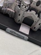 Disney - Partial: Costa Alavares - Beeld, Le Château de la, Verzamelen, Nieuw