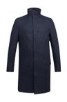 Sale: -54% | ESPRIT Single Breasted Jassen | Otrium Outlet