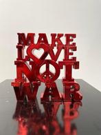 Van Apple - Make Love Not War