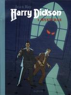 Mysteras / Harry Dickson / 1 9789031440832, [{:name=>'Jean Ray', :role=>'A01'}, {:name=>'Jean Ray', :role=>'A12'}], Zo goed als nieuw