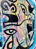 NIRVANA - BRUTALISM // NO RESERVE