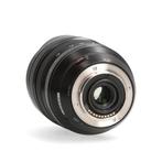 Fujifilm XF 8-16mm 2.8 R LM WR, Audio, Tv en Foto, Foto | Lenzen en Objectieven, Ophalen of Verzenden