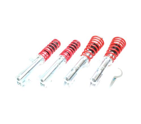 Suspension Fileté Ta Technix Pour Mazda 323323F, Auto-onderdelen, Ophanging en Onderstel, Verzenden