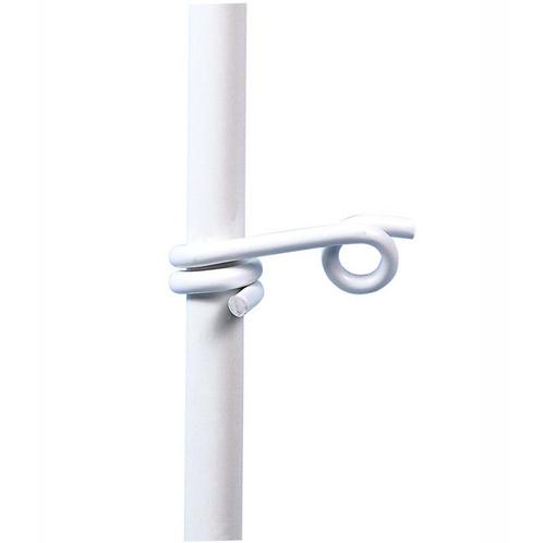 Iso queue de cochon 19mm 25 pcs. - kerbl, Dieren en Toebehoren, Stalling en Weidegang
