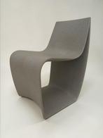 MDF Italia - Piergiorgio Cazzaniga - Stoel - Teken Matt -