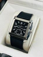 Baume & Mercier - Hampton Dual Time - MOA08749 - Heren -, Nieuw