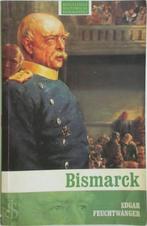 Bismarck, Verzenden