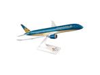 Schaal 1:200 Skymarks SKR828 Boeing B787-9 Vietnam Airlin..., Ophalen of Verzenden