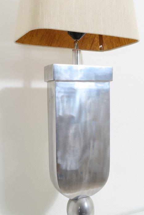 Mega Grote High-End Tafellamp XXL - 87 cm hoog - 3,8 kg -, Maison & Meubles, Maison & Meubles | Autre