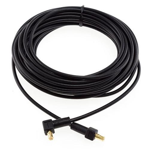 BlackVue 2CH Coax video kabel 10m, Auto-onderdelen, Overige Auto-onderdelen, Nieuw, Verzenden