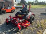 Ferris ISX 3300 Zitmaaier, Tuin en Terras, Nieuw