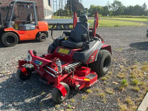 Ferris ISX 3300 Zitmaaier, Tuin en Terras, Zitmaaiers