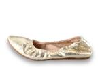 Floris van Bommel Loafers in maat 38 Goud | 5% extra korting, Kleding | Dames, Schoenen, Overige kleuren, Verzenden, Floris van Bommel
