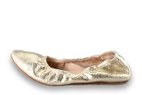 Floris van Bommel Loafers in maat 38 Goud | 5% extra korting, Kleding | Dames, Schoenen, Overige kleuren, Gedragen, Overige typen