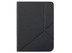 Veiling - Kobo Clara Color BW etui voor e-reader, Computers en Software, Gebruikt
