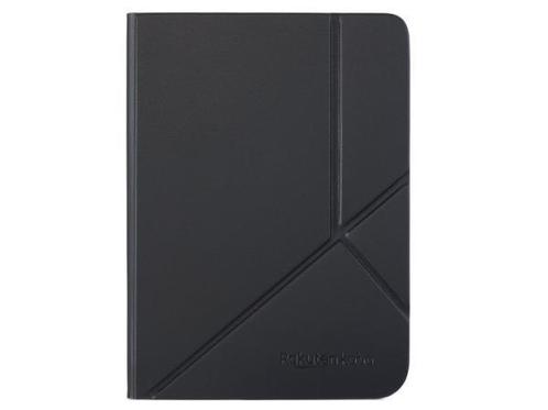 Veiling - Kobo Clara Color BW etui voor e-reader, Computers en Software, Tablet-hoezen, Gebruikt