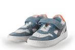 Keq Sneakers in maat 22 Groen | 5% extra korting, Enfants & Bébés, Vêtements enfant | Chaussures & Chaussettes, Verzenden, Schoenen