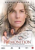Premonition - DVD (Films (Geen Games)), Ophalen of Verzenden, Zo goed als nieuw
