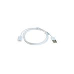 USB oplaadkabel compatible met Apple Pencil, Nieuw, Verzenden