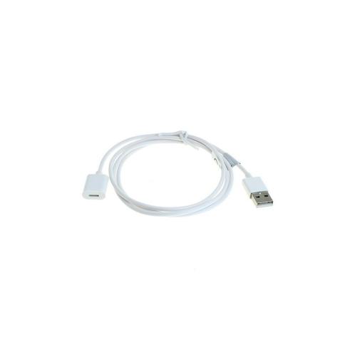 USB oplaadkabel compatible met Apple Pencil, Télécoms, Télécommunications Autre, Envoi