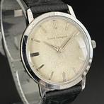 Girard-Perregaux - Vintage - Zonder Minimumprijs - Heren -, Nieuw