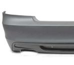 PARE CHOCS ARRIÈRE BMW E82 E88 07- LOOK M SANS PDC, Auto-onderdelen, Verzenden, Nieuw