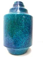 Boch Frères - Charles Catteau - Vaas - D onbekend / F1082 -