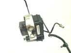 BMW F 800 ST 2006-2013 435Q ABS POMP 7699065, Motoren, Ophalen of Verzenden, Gebruikt