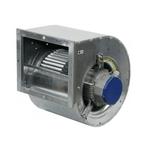 S-Vent afzuigmotor SVQ-S 9/9-6M 1/5 | 2720 m3/h | 230V, Doe-het-zelf en Bouw, Verzenden, Nieuw