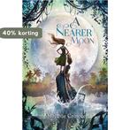 A Nearer Moon 9781481441490 Melanie Crowder, Verzenden, Zo goed als nieuw, Melanie Crowder