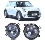 PHARES ANTIBROUILLARD MINI ONE COOPER F54 F55 F56 F57 13- NO, Auto-onderdelen, Verzenden, Nieuw