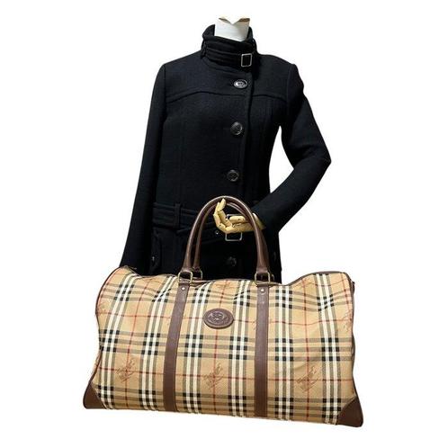 Burberrys - Sac à main, Handtassen en Accessoires, Tassen | Damestassen
