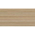 Vloertegel Douglas & Jones Textures Mat Beige Bach Decor, Doe-het-zelf en Bouw, Ophalen of Verzenden, Nieuw, Overige typen