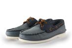 Timberland Bootschoenen in maat 43,5 Blauw | 5% extra, Kleding | Heren, Schoenen, Timberland, Nieuw, Verzenden, Blauw