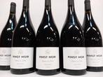 2022 Pinot Noir Romain Le Bihan , Grande Réserve - Vin de