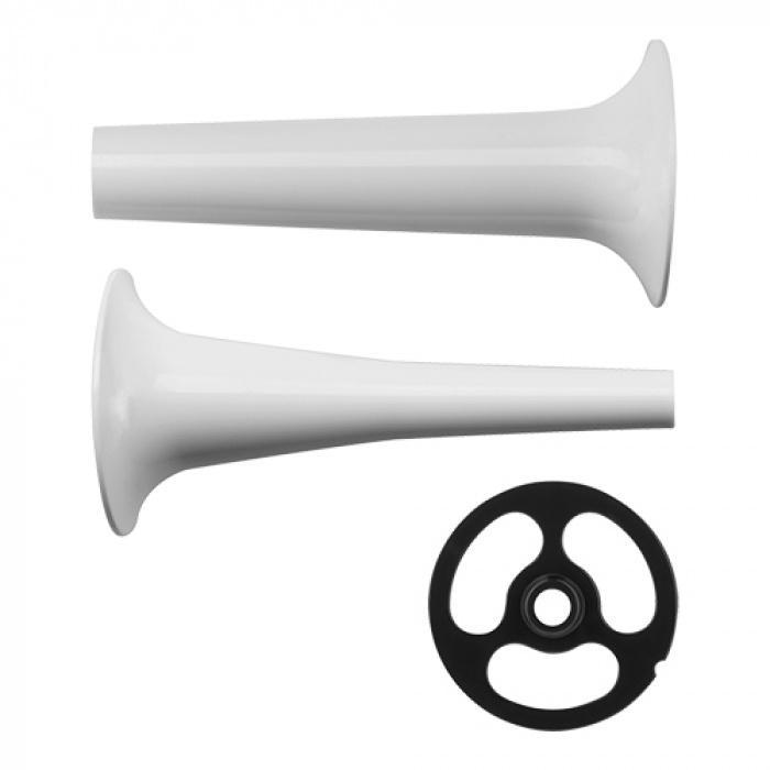 Worststopper KitchenAid, Articles professionnels, Horeca | Équipement de cuisine, Envoi