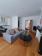 Appartement en Rue Antoine Dansaert, Brussels