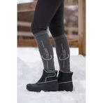Boots thermiques ottawa t. 38