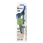 Superfish Thermostaat verwarming 25 watt - incl. beschermer, Verzenden, Nieuw