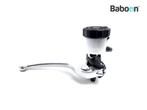 Pompe du frein avant Yamaha MT 09 2021-2022 (MT-09) Clamp, Verzenden, Nieuw